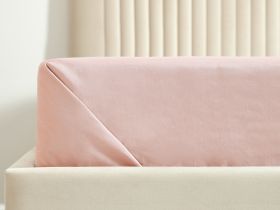 Простыня Peachskin II