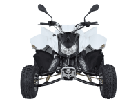 Квадроцикл SYM QuadRaider 300 SD