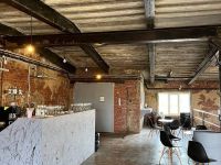 Общество созидателей VV