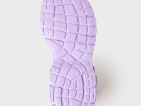 Сандалии для девочек