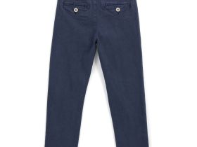 Брюки для мальчика