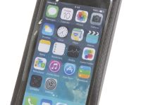 Чехол и кронштейн для мобильного телефона ACME M-Wave Tasche (черный)