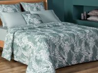 Постельное белье Loreto (тубус)