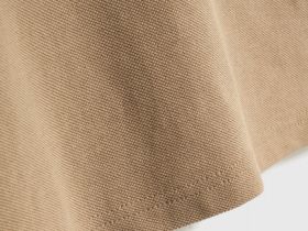 Футболка для мальчиков, Бежевый