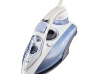 Утюг Polaris PIR 3074 SG AA 3m