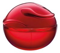 Be Tempted: парфюмерная вода 30мл уценка