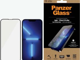 Стекло защитное PanzerGlass
