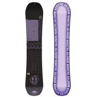 Сноуборд SALOMON SLEEPWALKER 20/21