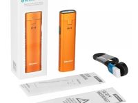 Фонарь Olight Arkflex Orange