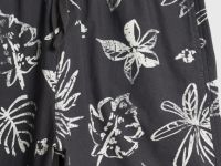 Шорты для мальчиков, Серый