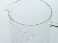 Кувшин Могу/Posso