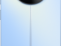 Смартфон realme 12 8/512GB Голубой