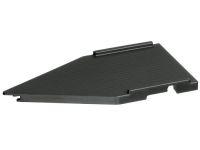 WMF Терка для овощей Top Tools WMF