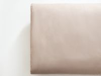 Пододеяльник Сappuccino, сатин