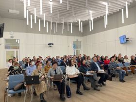 Итоги медицины за прошлый год рассмотрели на коллегии Минздрава Якутии