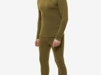 Кальсоны BASK