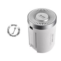 Батарея PVCSB 4070 к портативному пылесосу Polaris PVCS 4070 Wi-Fi IQ Home