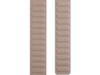 Сменный ремешок Red Line