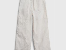 Брюки для девочек, Бежевый