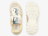Женские кроссовки Lacoste L003 ACTIVE RWY 1242 SFA
