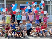 Опенкинский сельский дом культуры