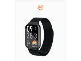 Сменный ремешок Red Line