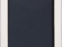 Чехол-книжка RedLine