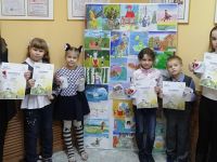 Общественно-досуговый центр «Смена»