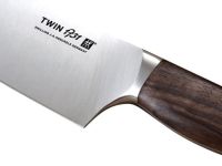 Zwilling Нож поварской 20 cм Twin 1731 Zwilling