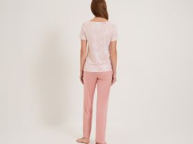 Пижама Linda II