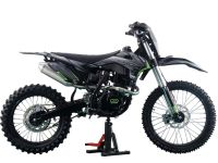 Мотоцикл кроссовый эндуро OXO Venom 250