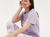 Пижама Lilla II