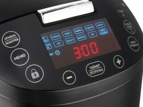 Умная мультиварка REDMOND SkyCooker M800S
