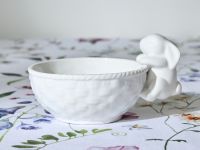 Блюдо Счастливой Пасхи/Buona Pasqua III