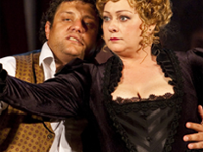 Маленькие комедии