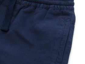 Шорты для мальчика