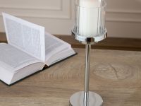 Подсвечник Palermo II