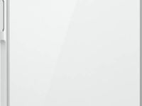 Смартфон Samsung