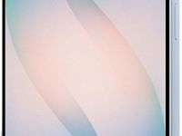 Смартфон Samsung Galaxy S26+ 512 ГБ голубой