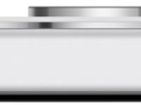 Смартфон TECNO Spark 40 8/256 ГБ «Воздушный белый»