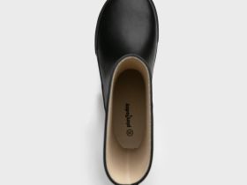 Сапоги для мальчиков