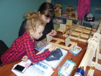 Дом культуры Большеигнатовского района