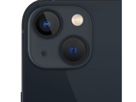 Смартфон Apple iPhone 13 128Gb (Midnight)