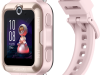 Детские часы HUAWEI