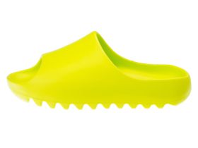 Пантолеты для девочек