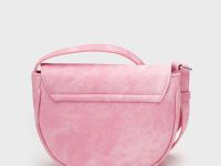 Сумка для девочек