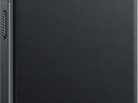 Смартфон Xiaomi 14T Pro 12/256 ГБ Чёрный