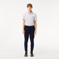 Мужские спортивные брюки Lacoste