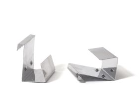 Подвес для холстов и картин Малевичъ, 2 шт