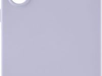 Клип-кейс Rocket Sense для Samsung Galaxy A55 Purple